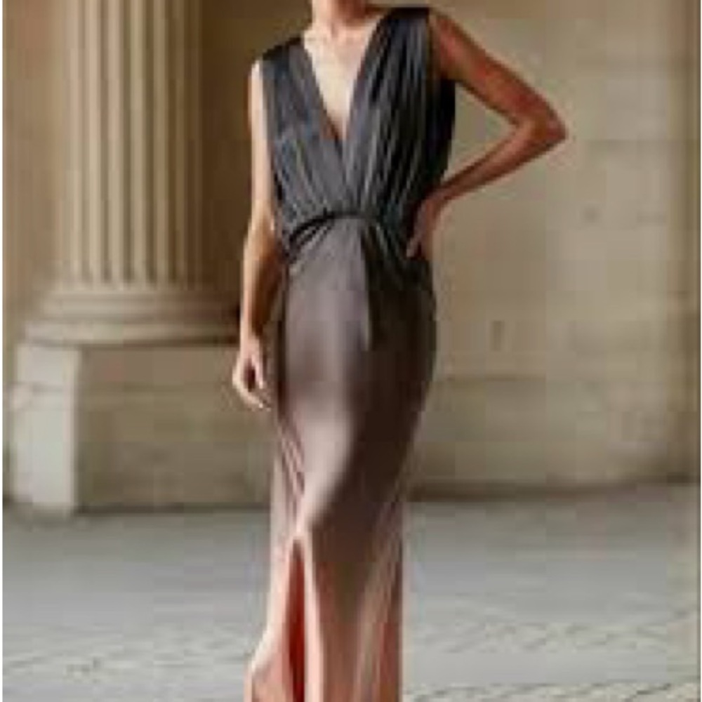 Mes Demoiselles Daylight Dress Mes Demoiselles Paris AirRobe